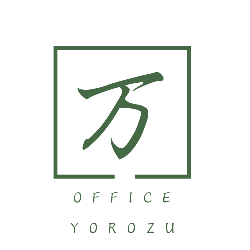 office yorozu